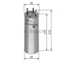 bosch-filtr-paliwa-0450906467-vw-transporter-v-t5