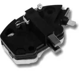 mm-rregulator-napiecia-alternatora-fordrover