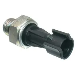 starline-czujnik-cisnienia-oleju-fiat-cnq