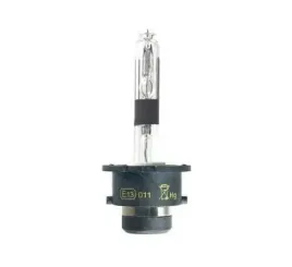 starline-zarowka-xenon-85v-d2r-35w-p32d-3