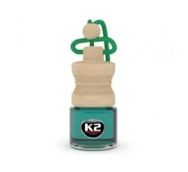 zapach-caro-solo-herbata-4ml-kula-trwalosc-60-dni