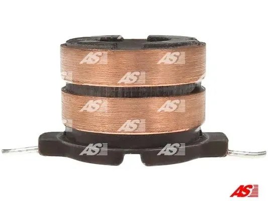 ast-komutator-alternatora-hitachi-producent-czesci-as-pl
