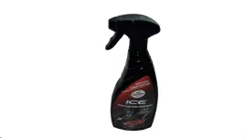 turtle-wax-syntetyczny-wosk-hydrofobowy-500ml