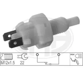 era-wlacznik-swiatel-stop-opel-ascona