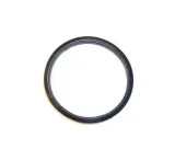 elring-uszczelka-termostat