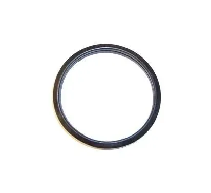 elring-uszczelka-termostat