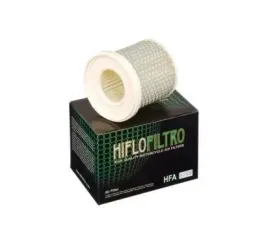 hiflo-filtr-powietrza-hfa4502-motocykle
