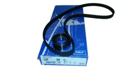 skf-rozrzad-kpl-fiat-panda-1-2-2003greater-doblo-01-