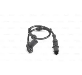 bosch-czujnik-abs-opel-combo-corsa-c-meriva