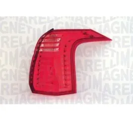 mm-lampa-tyl-lewy-peugeot-5008-my09