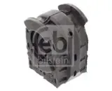 febi-tuleja-stabi