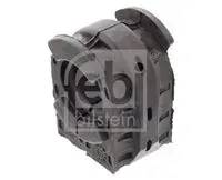 febi-tuleja-stabi