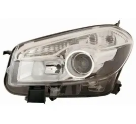 depo-pr-nissan-qashqai