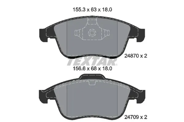 textar-klocki-hamulcowe-renault-laguna-latitude-waga-produktu-5-kg