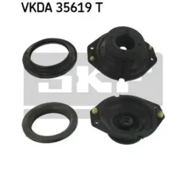 skf-poduszka-amortyzatora-przod-kpl-l-p-renault