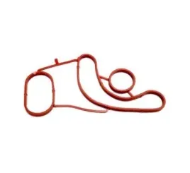 starline-uszczelka-chlodnicy-oleju-chrysler-pt