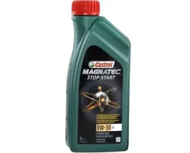 olej-castrol-magnatec-stop-start-0w30-d-ford-1l