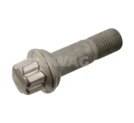 swag-sruba-kola-m14x15-mercedes-s-w221