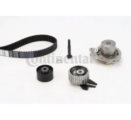 contitech-zestaw-paska-rozrzadu-ct968wp2