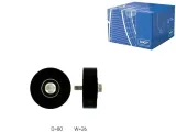 skf-rolka-micro-v-prowadzaca-bmw-1-e81-e87-producent-czesci-skf