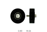 skf-rolka-micro-v-prowadzaca-bmw-1-e81-e87-typ-samochodu-samochody-osobowe
