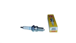 swieca-ngk-zaplonowa-dr9ea-3437-yamaha-kawasaki