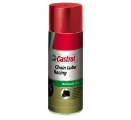 castrol-chain-lube-racing-400ml-do-lancuchow-smar