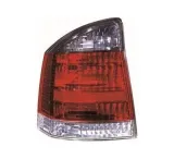 depo-pr-opel-vectra-c