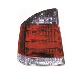 depo-pr-opel-vectra-c