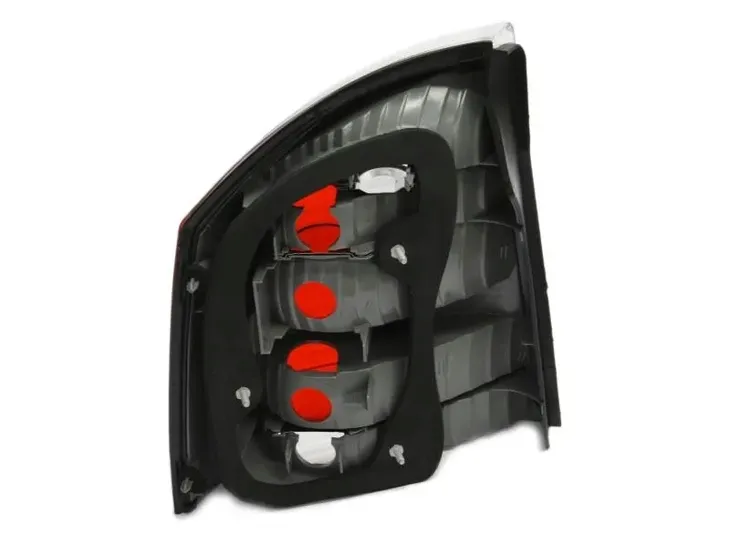 depo-pr-opel-vectra-c-producent-czesci-depo