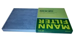 mann-filtr-kabinowy-cuk26009-audi-a3-vw-golf-seat
