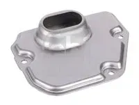 febi-filtr-automatycznej-skrzyni-biegow