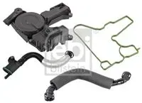 febi-separator-oleju-weze-odp