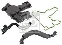 febi-separator-oleju-weze-odp