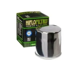 hiflo-filtr-oleju-hf303c-motocykle