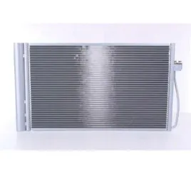 nissens-skraplacz-klimatyzacji-bmw-5-e60-e61-03-