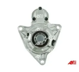 ast-rozrusznik-12v-cs-1209-vw-transporter