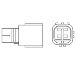 mm-sonda-lambda-toyota-yaris-1-0-1-3