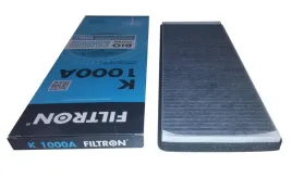 filtr-kabinowy-k1000a-opel-astra-f-corsa-b-tigra