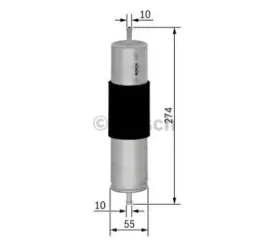 bosch-filtr-paliwa-0450906450-bmw-3-e46-1-8-2-0d