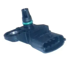 starline-czujnik-cisnienia-paliwa