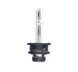 starline-zarowka-xenon-85v-d2s-35w-p32d-2
