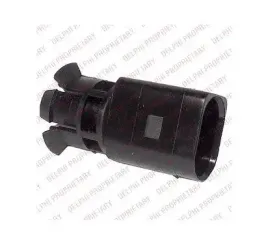 delphi-czujnik-temperatury-zewnetrznej-audi-skoda