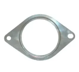 starline-uszczelka-tlumika-renault-megane-iii