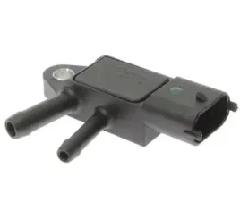 starline-czujnik-cisnienia-bezwzgl-nissan