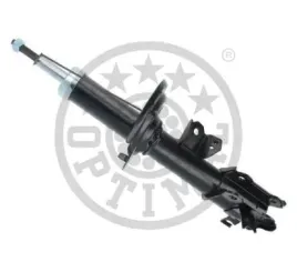 optimal-amortyzator-kia-picanto-11greater-przod-pr