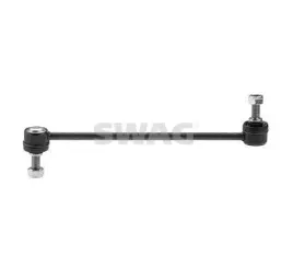 swag-lacznik-stabilizatora-mazda-323
