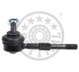 optimal-lacznik-stabilizatora-volvo-s40-v40