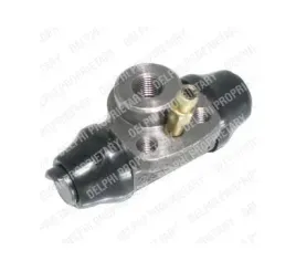 delphi-cylinderek-hamulcowy-audi-50-80-72-78-80
