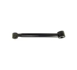 delphi-wahacz-tc1889-land-rover-freelander-tyl